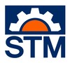 STM Group, your trusted partner in the import and export of high-quality goods across Russia, Turkey, Iran, and other Caspian Sea zone countries. With over 20 years of experience, we pride ourselves on our commitment to excellence, reliability, and customer satisfaction. Led by our esteemed CEO, Dr. Ebrahim Haghighat Khah, STM Group has established itself as a leader in the industry, adept at navigating the complexities of international trade.